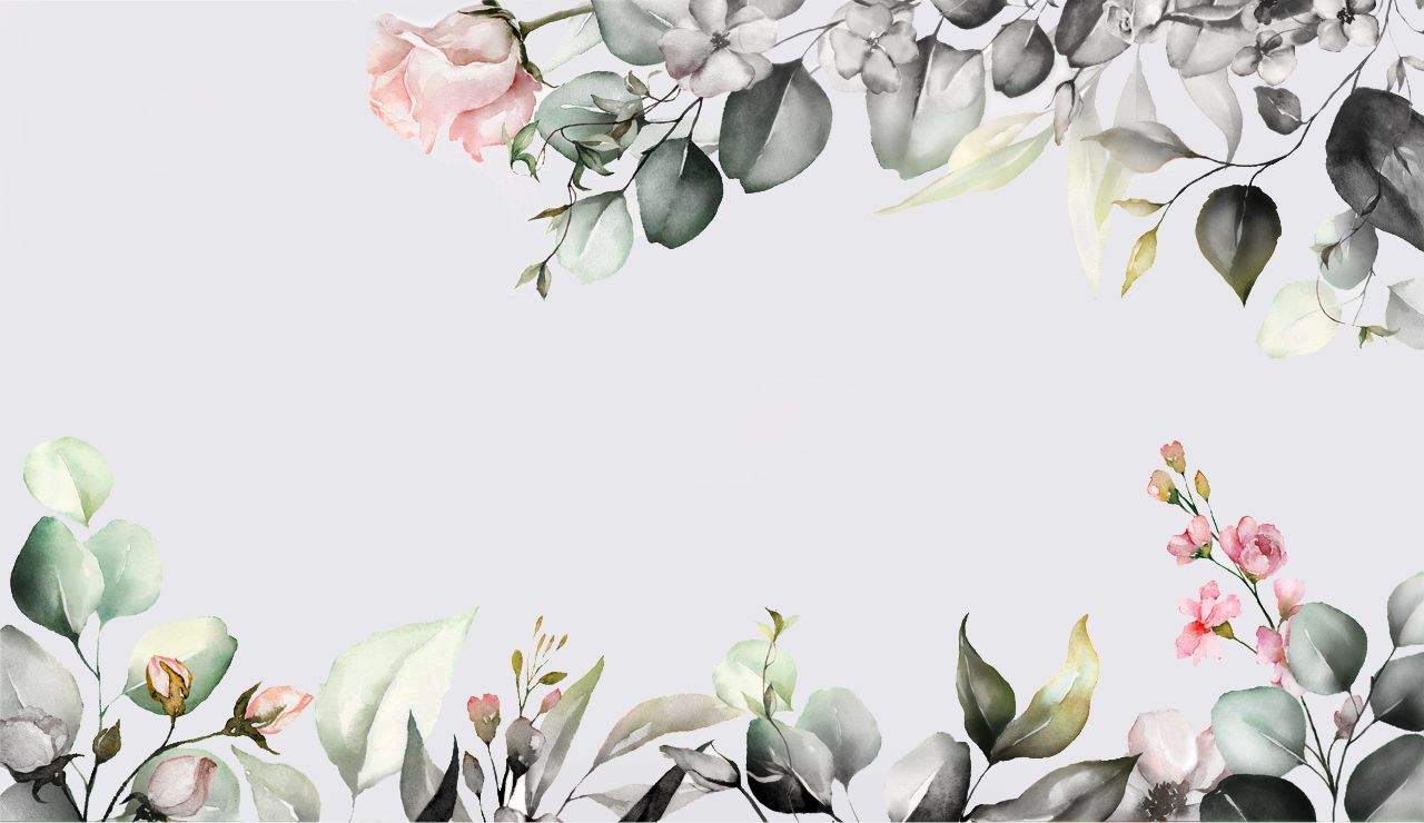 バストアップ専門サロンパトラクシェ バナー背景写真