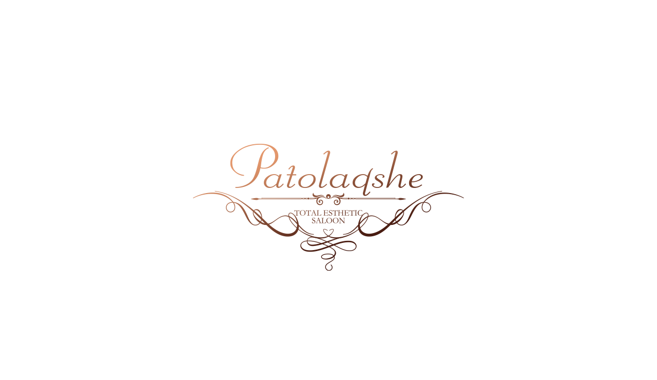 バストアップ専門サロンパトラクシェ ロゴ