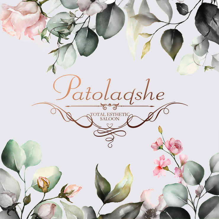 バストアップ専門サロンパトラクシェ バナー