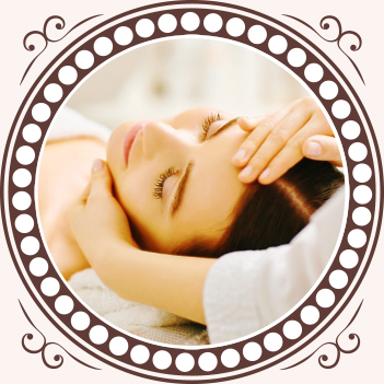 婚活が楽しくなる自分磨き