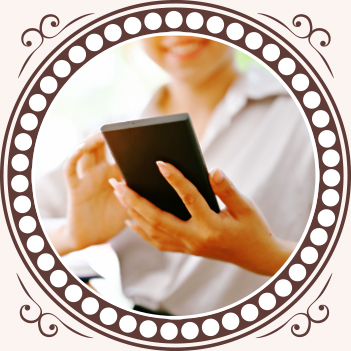 『お試し婚活』で安心スタート