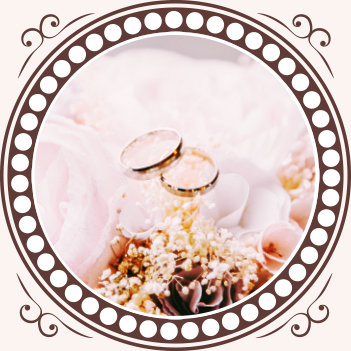 成婚後も満足”幸せ婚サポート”