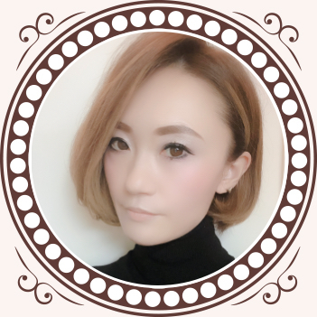 オーナー 北野美帆の写真