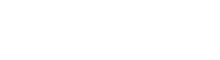 パトラクシェ公式サイト