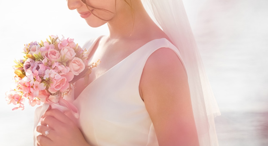BRIDAL